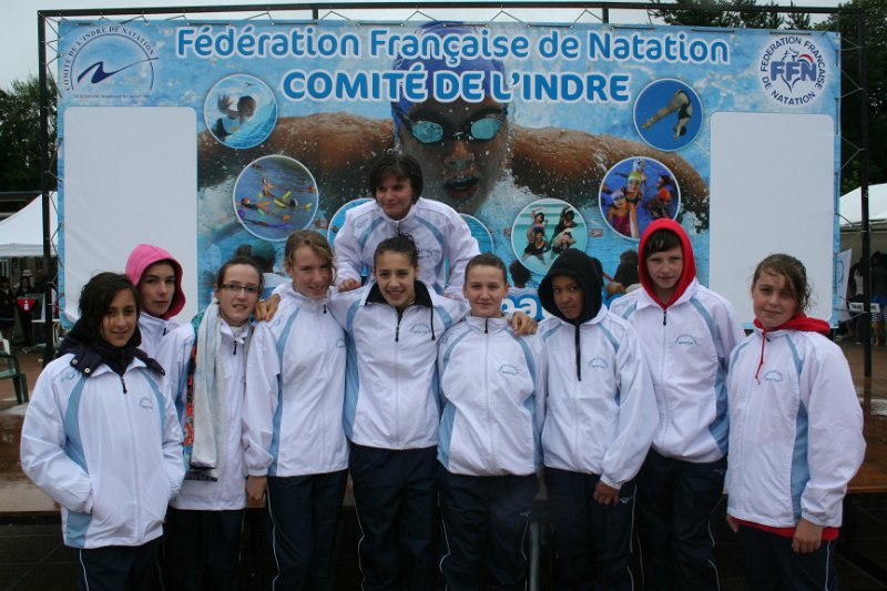 Coupe de France Benjamins 159.jpg